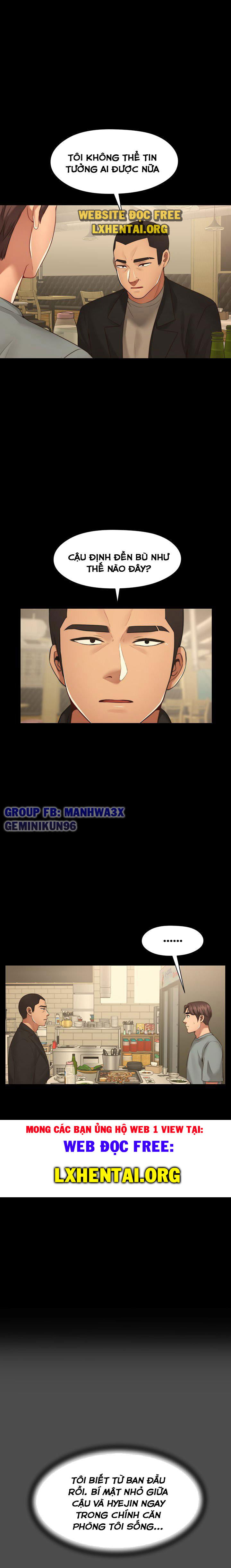 vo-thang-ban-than-chap-22-6 integer