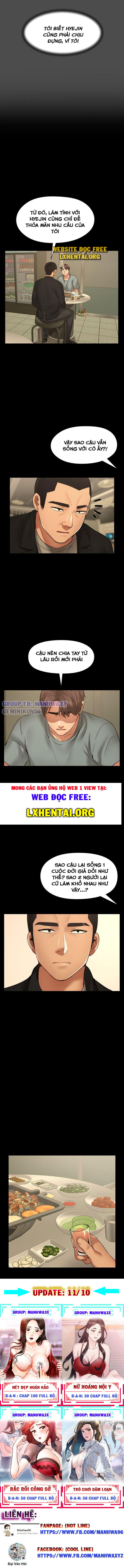 vo-thang-ban-than-chap-22-11 integer