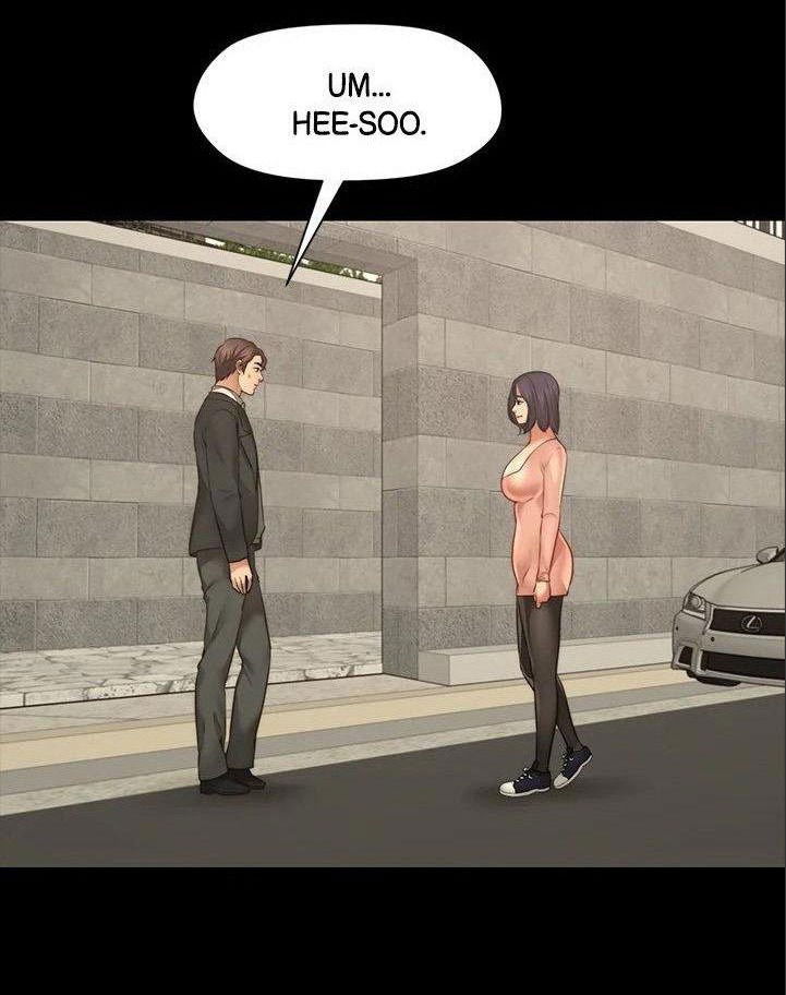 vo-thang-ban-than-chap-28-0 integer