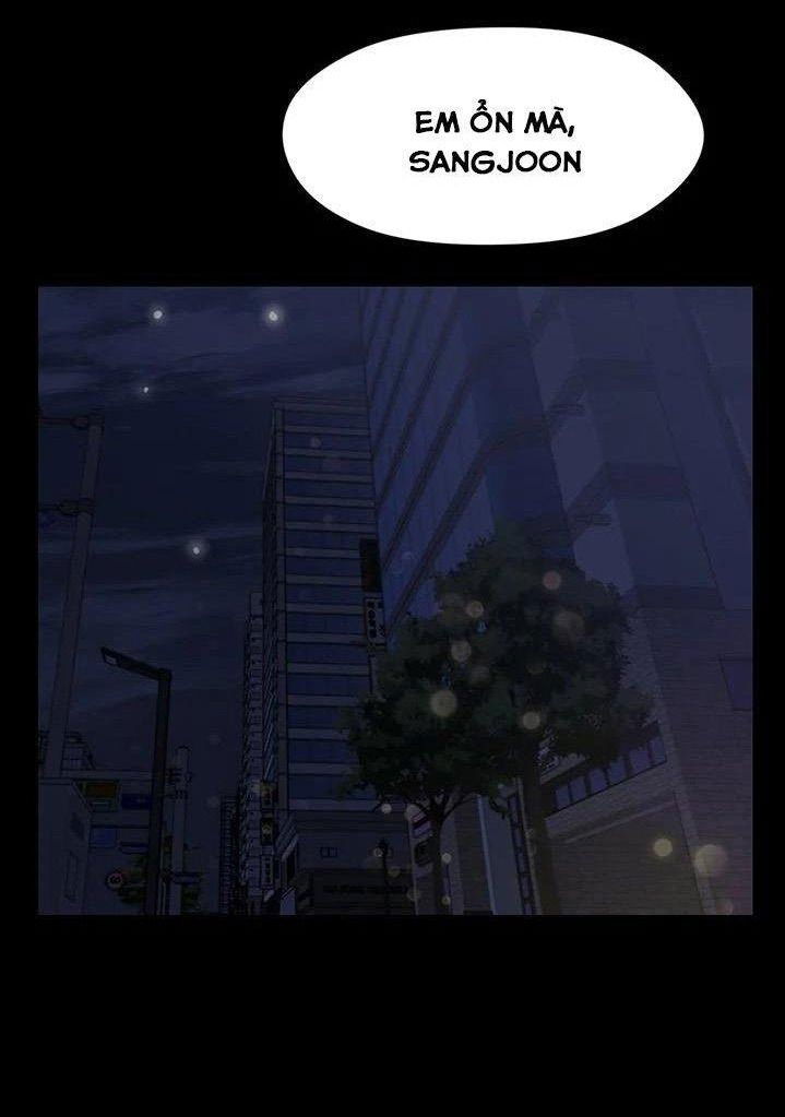 vo-thang-ban-than-chap-29-0 integer