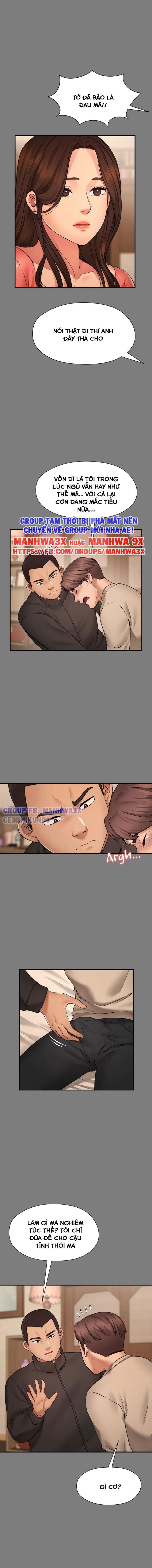 vo-thang-ban-than-chap-3-7 integer