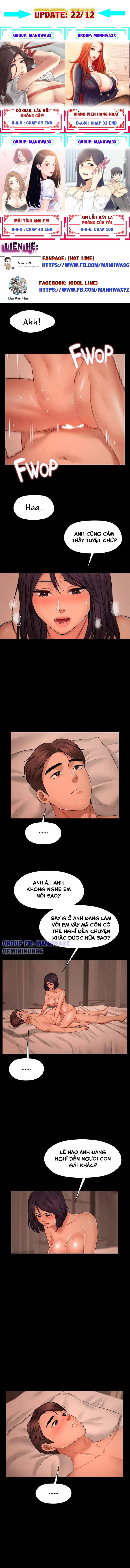 vo-thang-ban-than-chap-3-12 integer