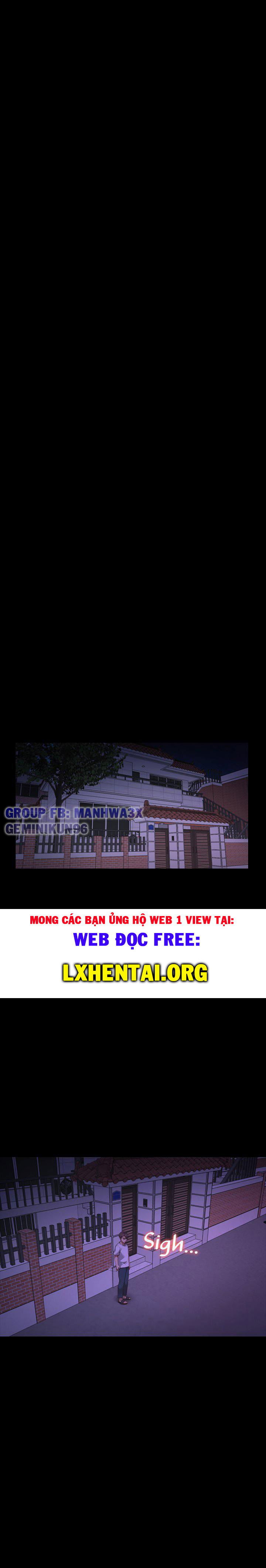 vo-thang-ban-than-chap-30-4 integer