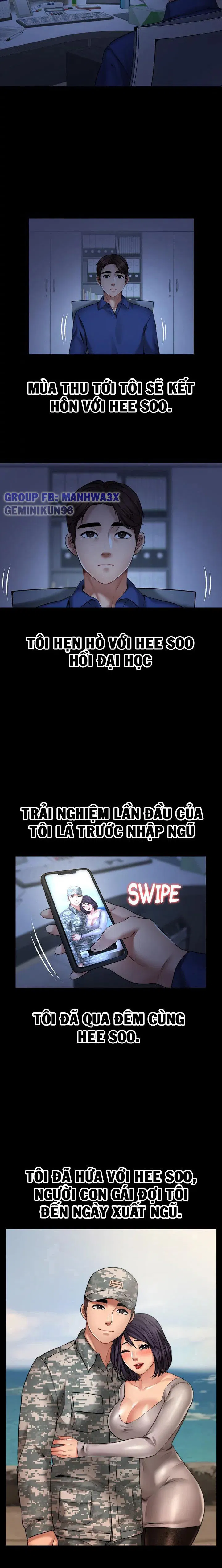 vo-thang-ban-than-chap-4-1 integer