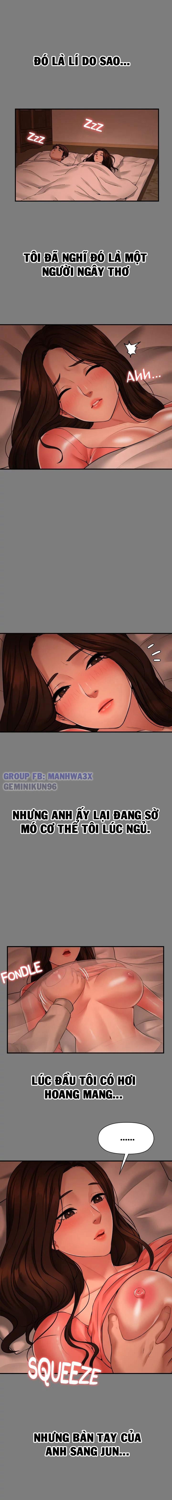 vo-thang-ban-than-chap-4-6 integer