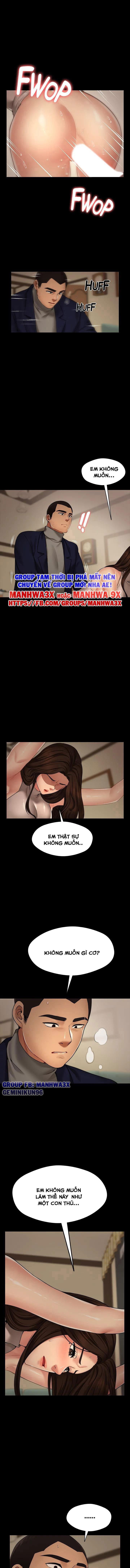 vo-thang-ban-than-chap-4-13 integer