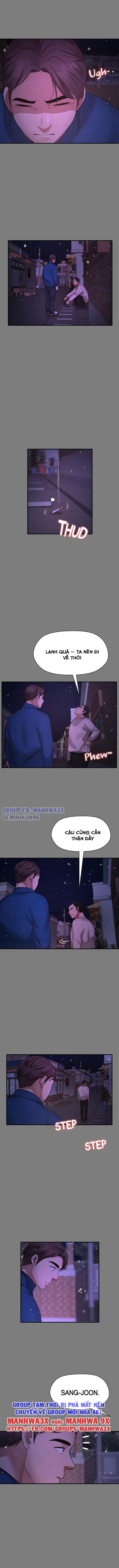 vo-thang-ban-than-chap-6-6 integer