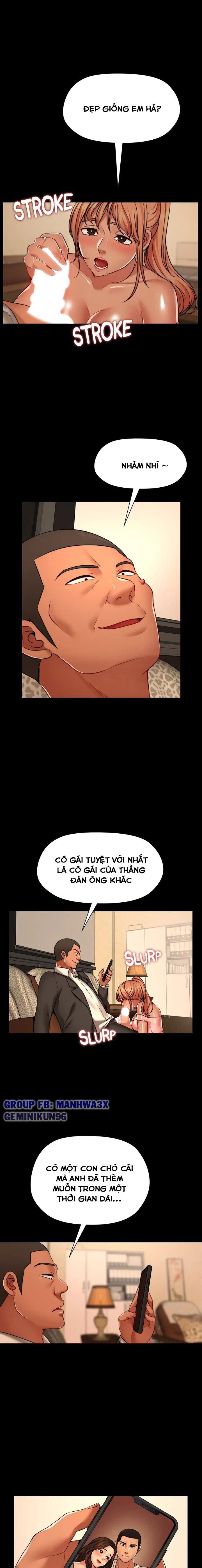 vo-thang-ban-than-chap-6-13 integer