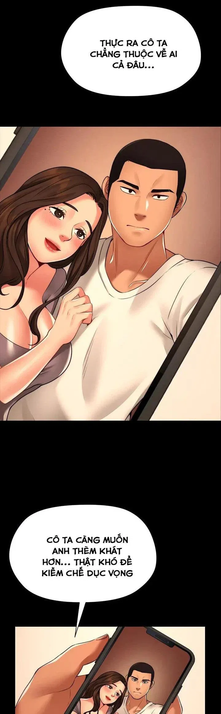 vo-thang-ban-than-chap-7-0 integer