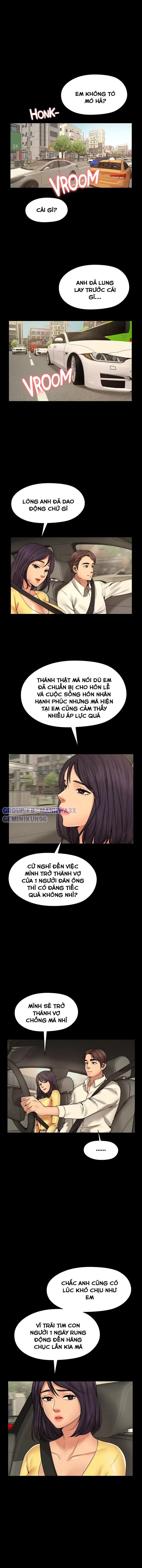 vo-thang-ban-than-chap-7-5 integer