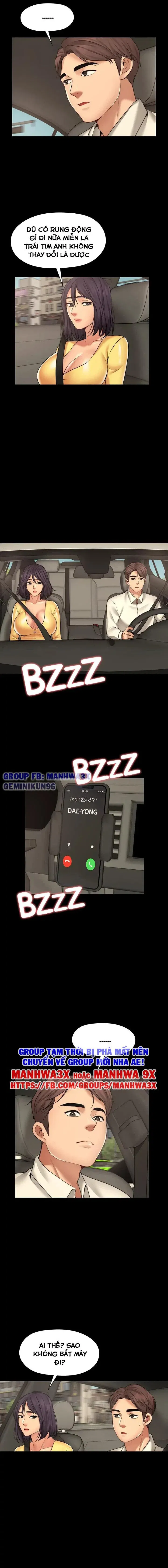 vo-thang-ban-than-chap-7-6 integer