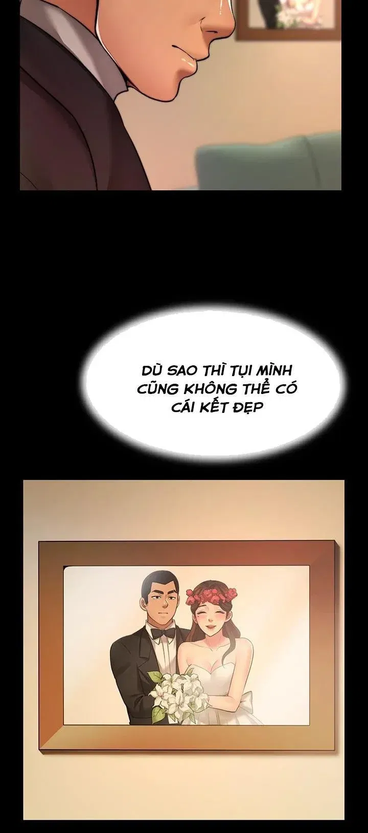 vo-thang-ban-than-chap-7-12 integer