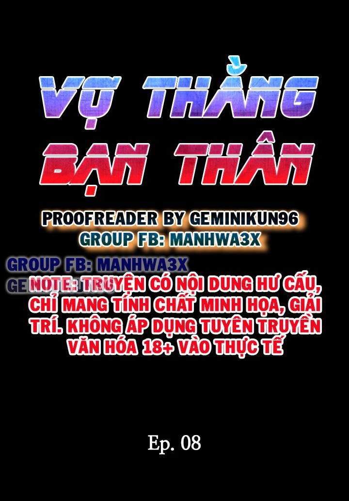 vo-thang-ban-than-chap-8-9 integer