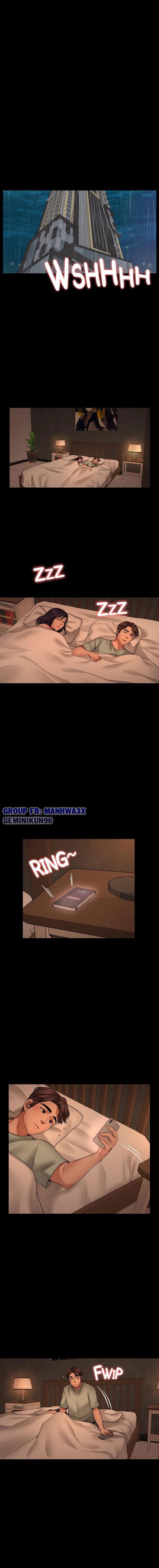 vo-thang-ban-than-chap-8-10 integer