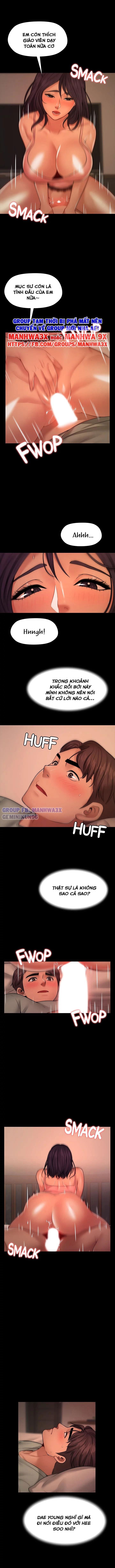 vo-thang-ban-than-chap-9-2 integer