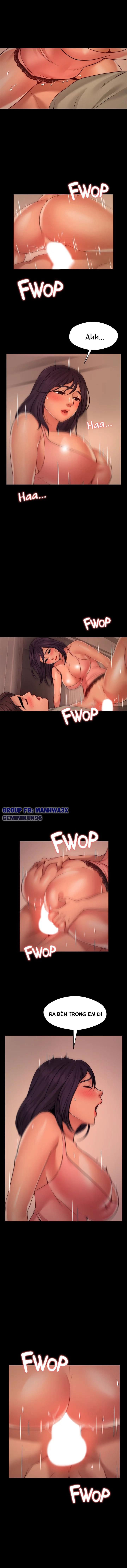 vo-thang-ban-than-chap-9-3 integer