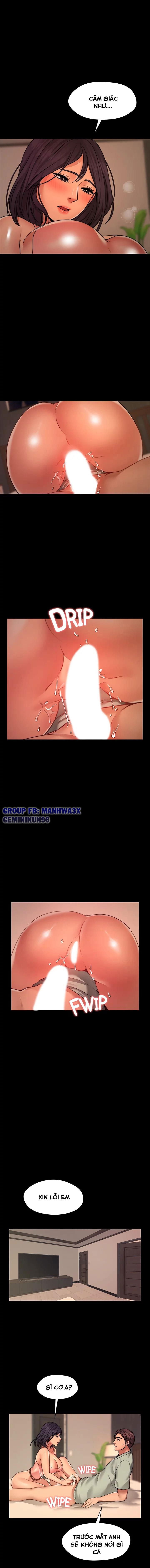 vo-thang-ban-than-chap-9-6 integer