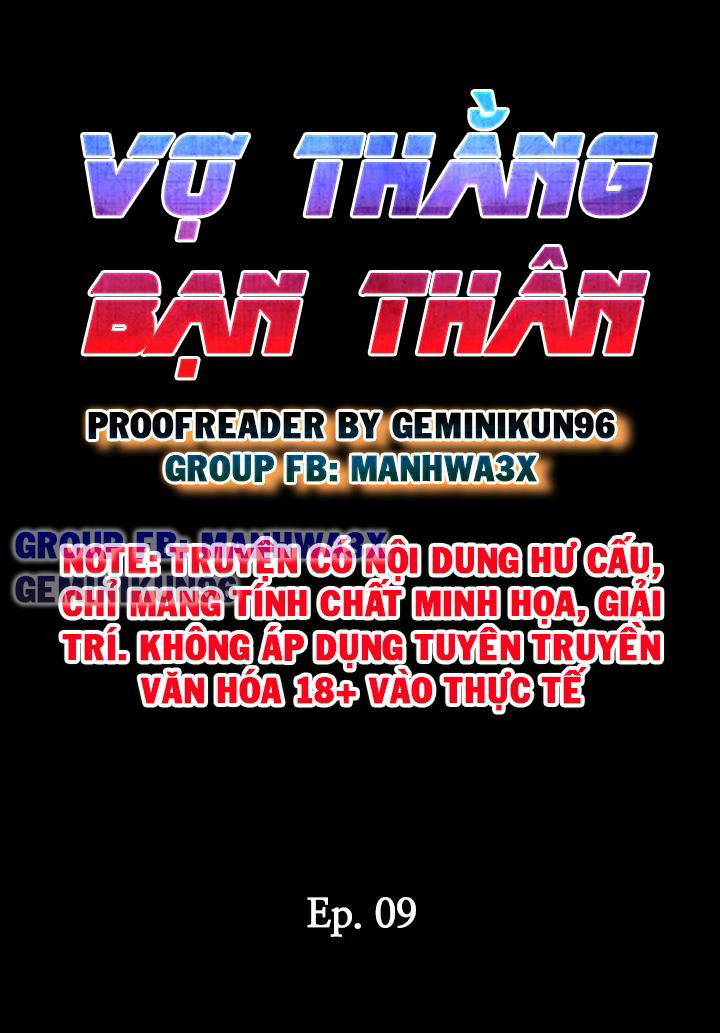 vo-thang-ban-than-chap-9-8 integer