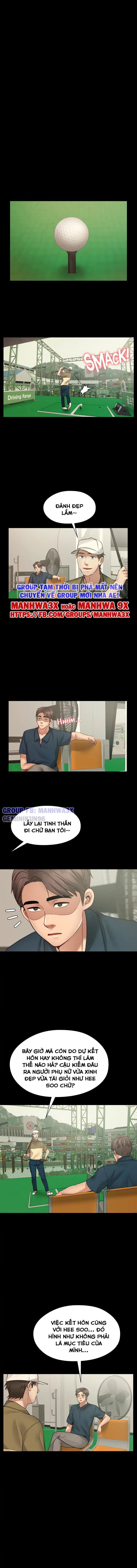 vo-thang-ban-than-chap-9-9 integer