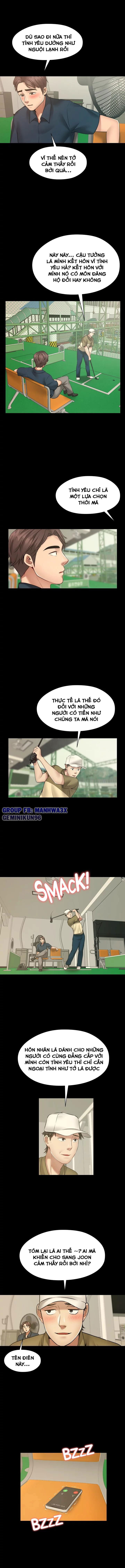 vo-thang-ban-than-chap-9-11 integer