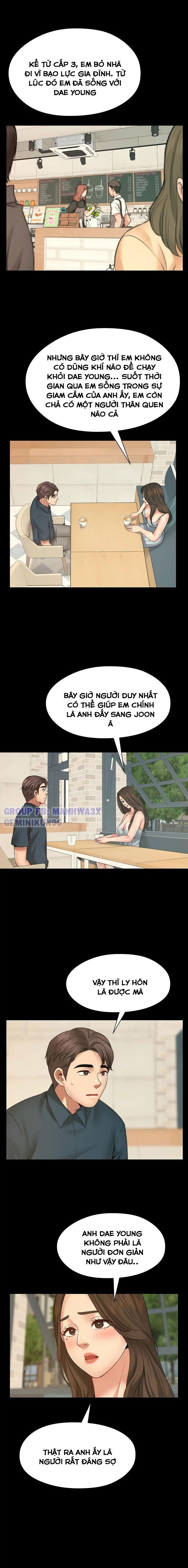 vo-thang-ban-than-chap-9-14 integer