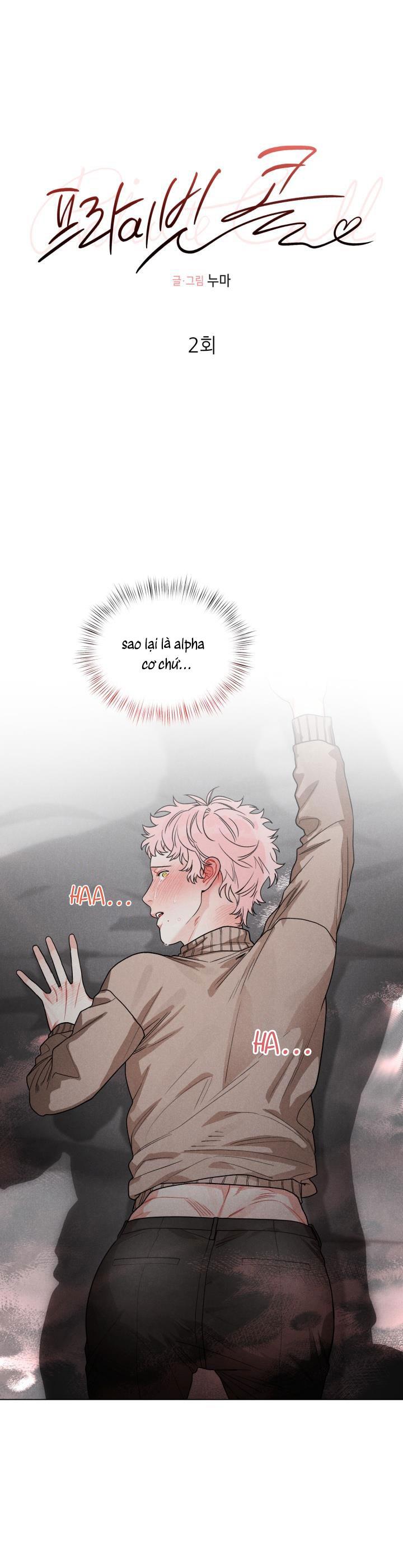 cuoc-goi-bi-mat-chap-2-0 integer