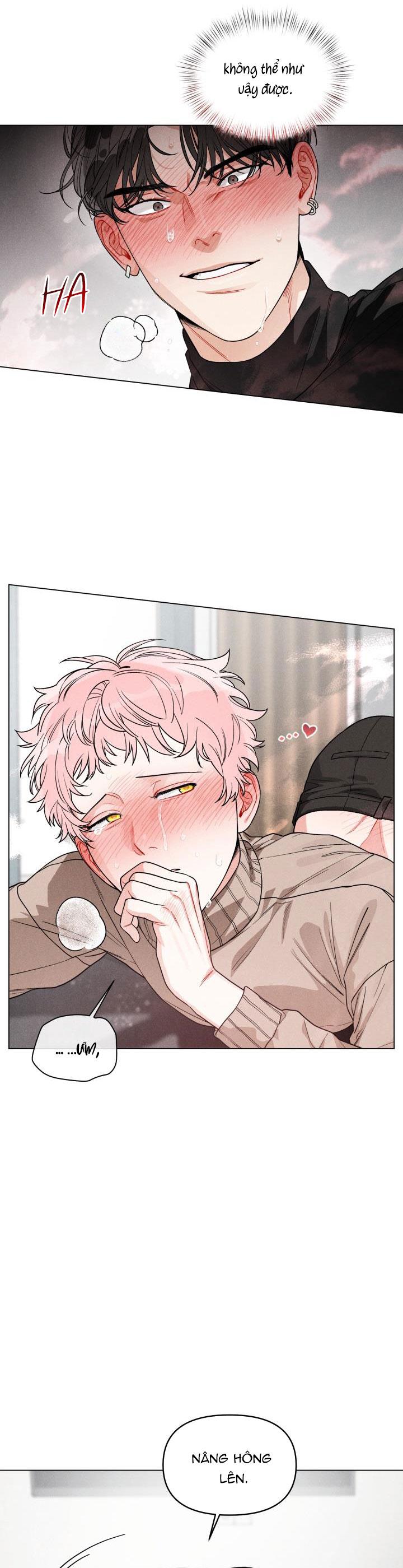 cuoc-goi-bi-mat-chap-2-1 integer