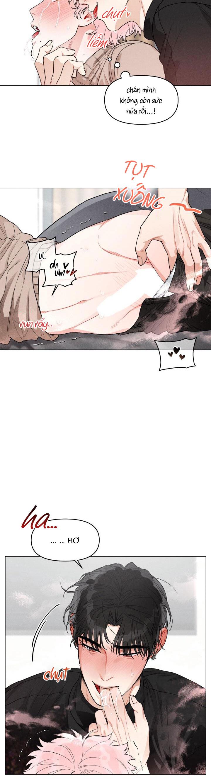 cuoc-goi-bi-mat-chap-2-3 integer