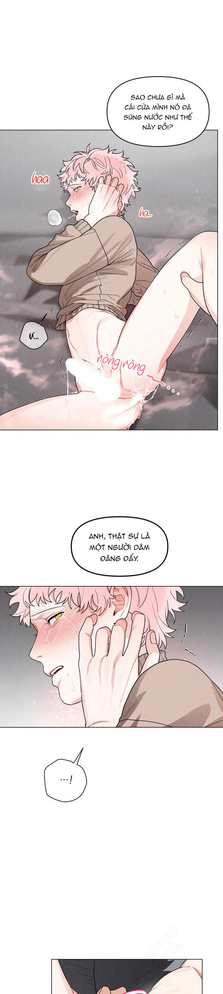 cuoc-goi-bi-mat-chap-2-4 integer