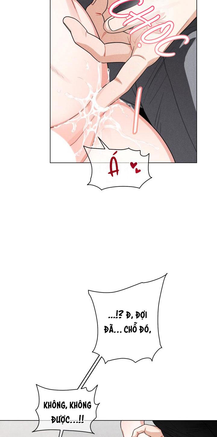 cuoc-goi-bi-mat-chap-2-5 integer