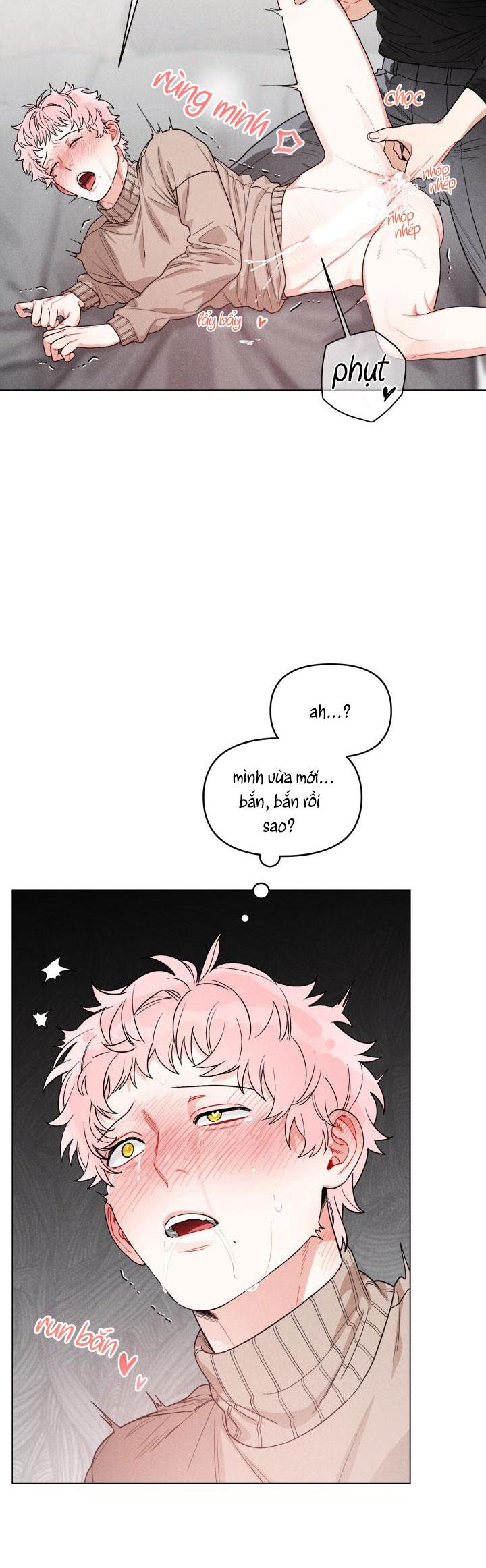 cuoc-goi-bi-mat-chap-2-6 integer