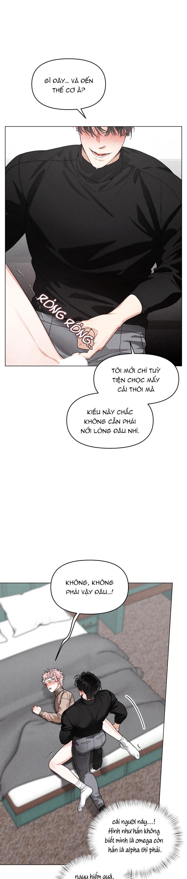 cuoc-goi-bi-mat-chap-2-7 integer