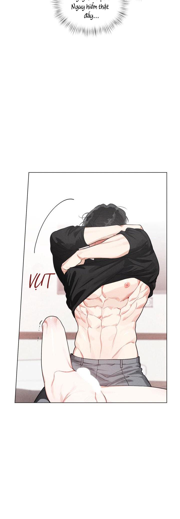 cuoc-goi-bi-mat-chap-2-8 integer