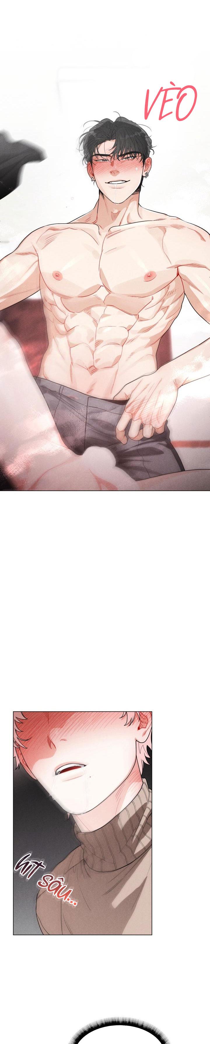 cuoc-goi-bi-mat-chap-2-9 integer