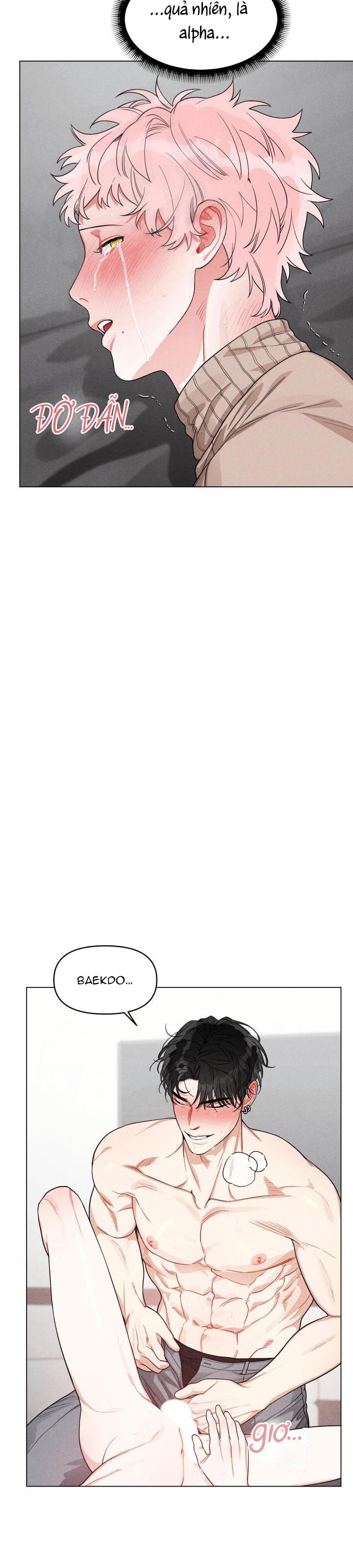 cuoc-goi-bi-mat-chap-2-10 integer