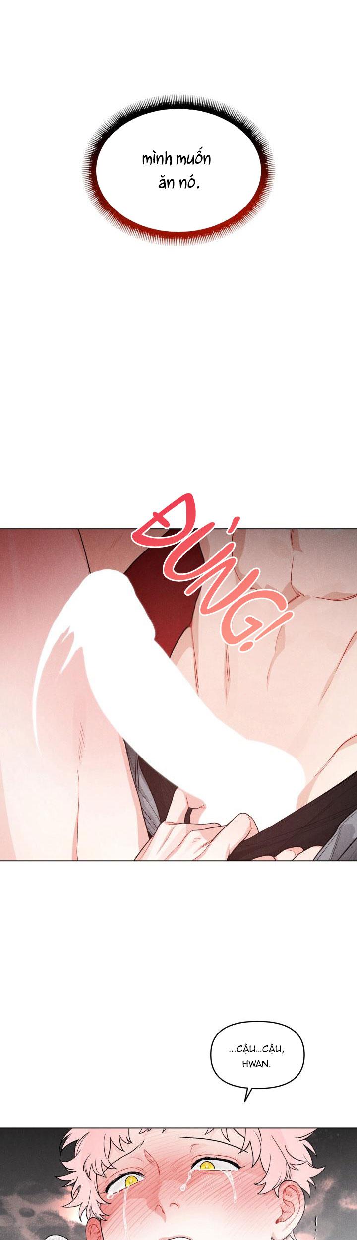 cuoc-goi-bi-mat-chap-2-12 integer