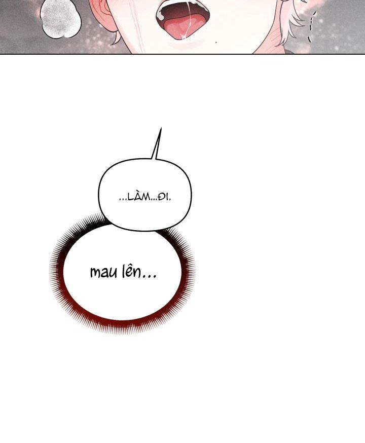 cuoc-goi-bi-mat-chap-2-13 integer