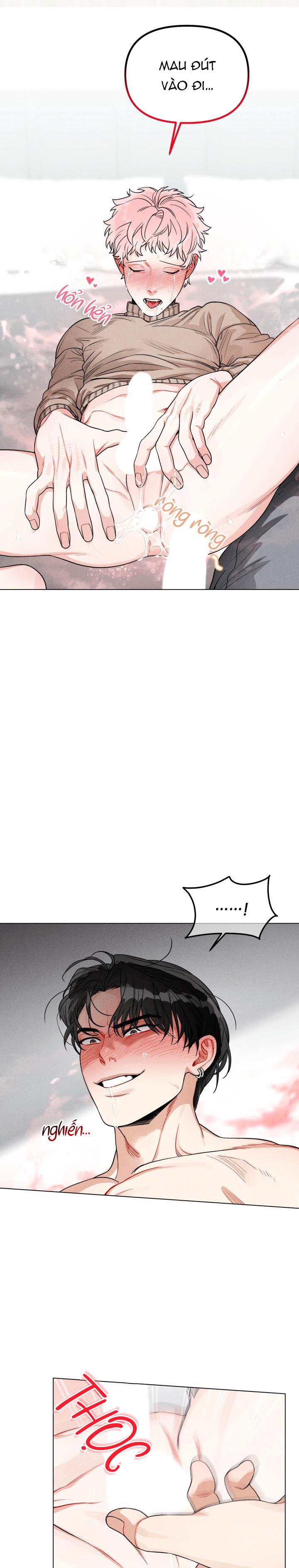 cuoc-goi-bi-mat-chap-2-14 integer