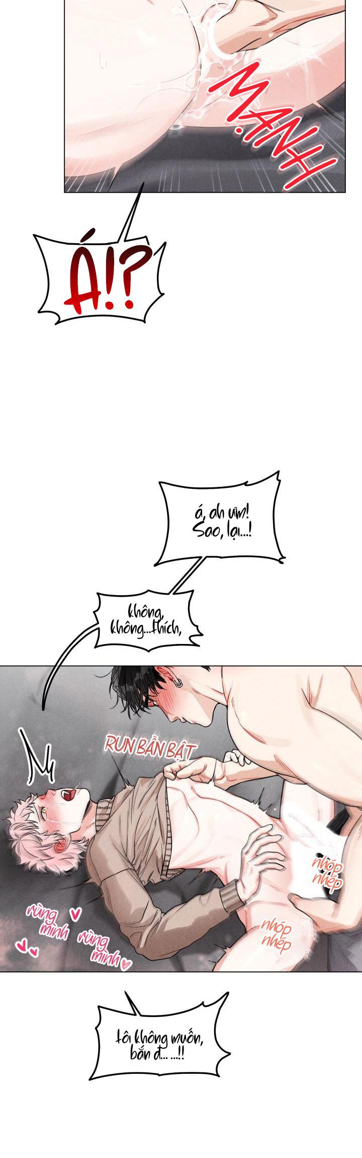 cuoc-goi-bi-mat-chap-2-15 integer