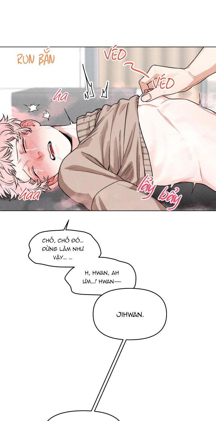 cuoc-goi-bi-mat-chap-2-16 integer