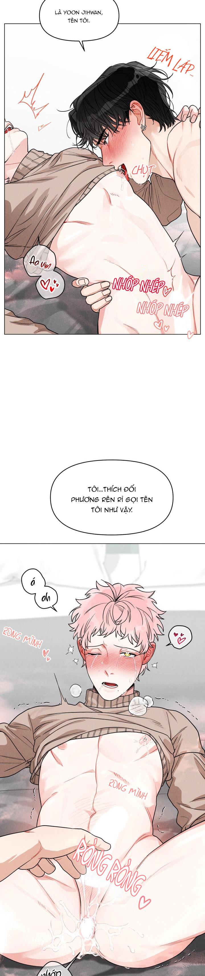 cuoc-goi-bi-mat-chap-2-17 integer