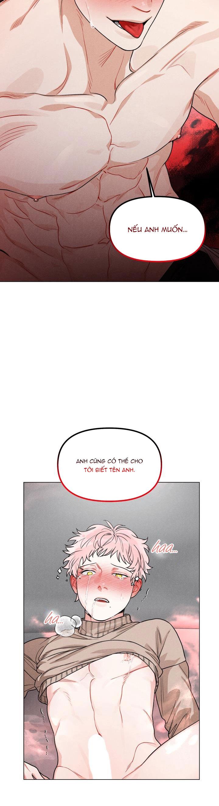 cuoc-goi-bi-mat-chap-2-19 integer