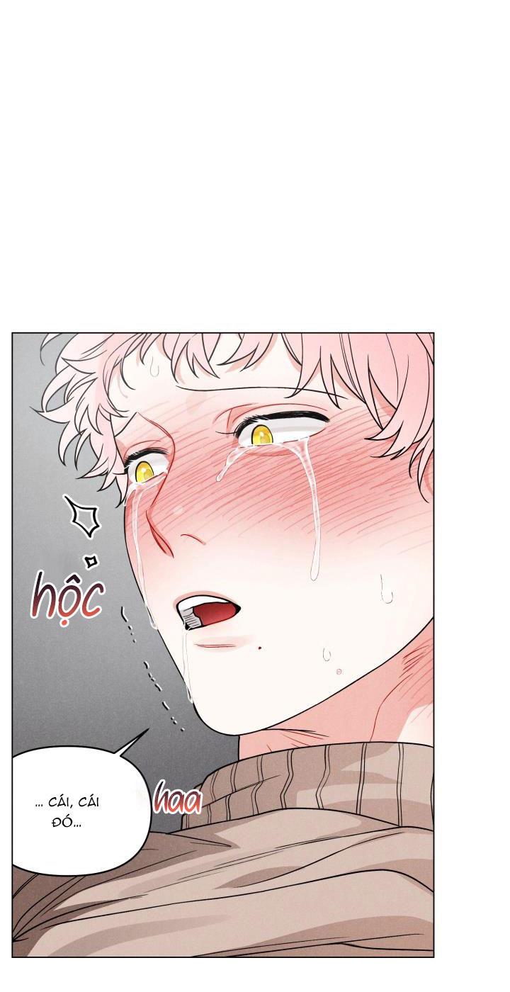 cuoc-goi-bi-mat-chap-2-20 integer