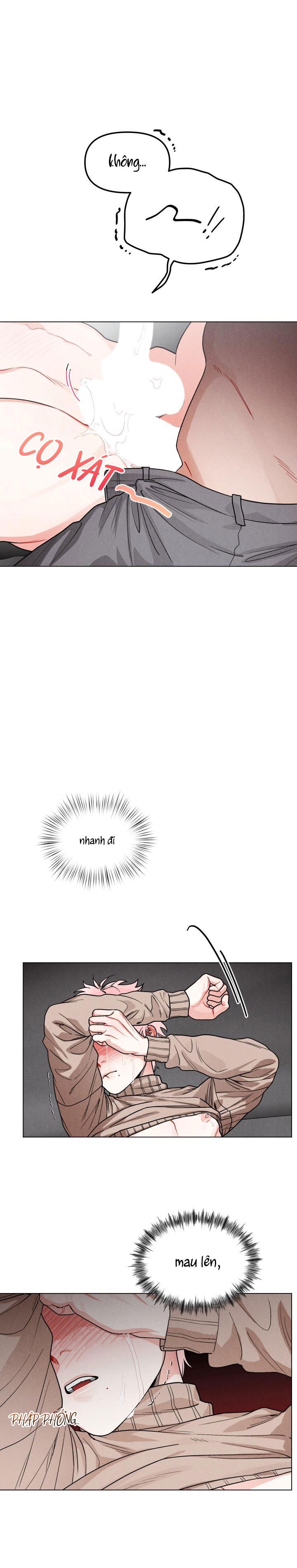 cuoc-goi-bi-mat-chap-2-21 integer