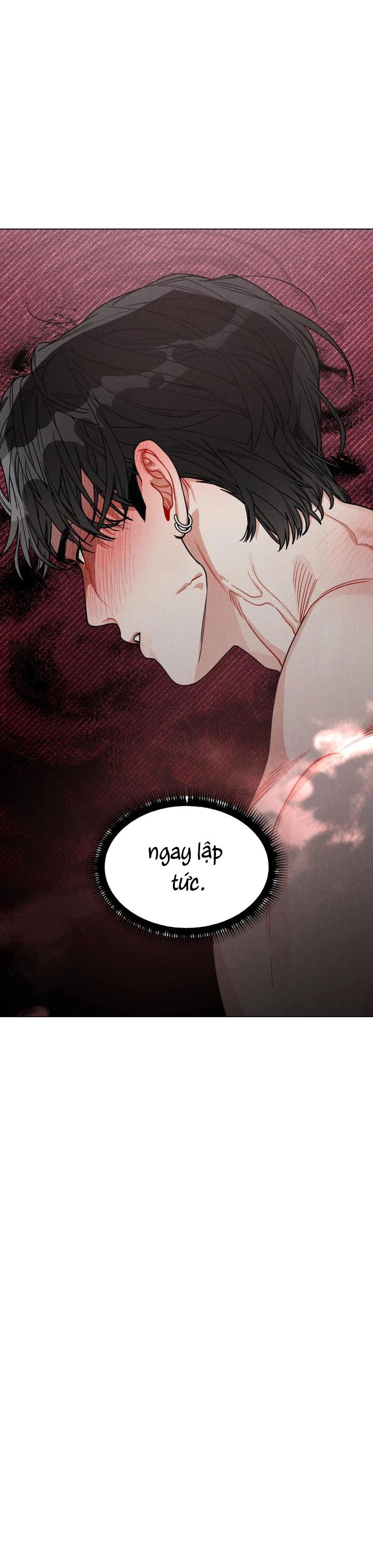 cuoc-goi-bi-mat-chap-2-22 integer