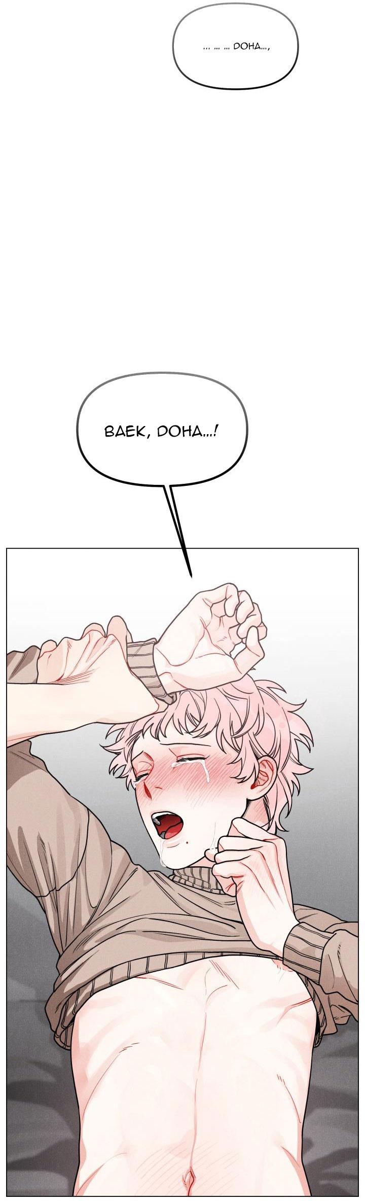 cuoc-goi-bi-mat-chap-2-23 integer