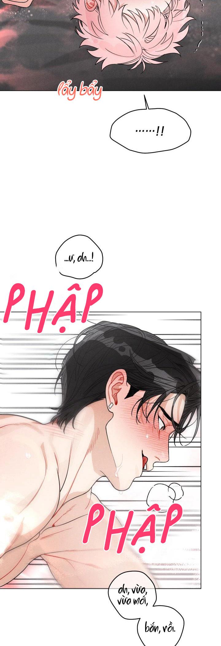 cuoc-goi-bi-mat-chap-2-25 integer