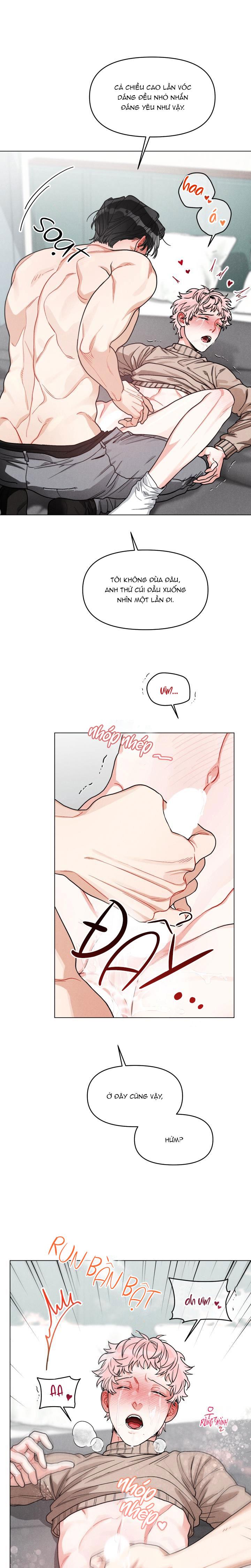 cuoc-goi-bi-mat-chap-2-28 integer