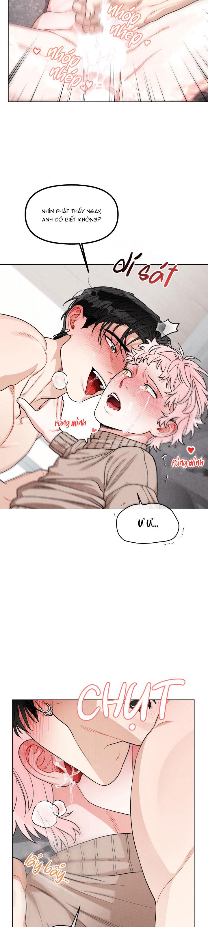 cuoc-goi-bi-mat-chap-2-29 integer