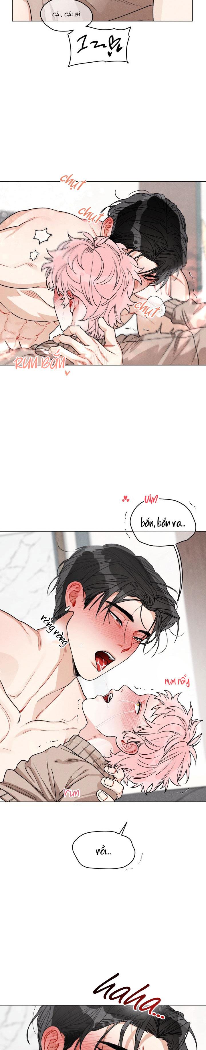 cuoc-goi-bi-mat-chap-2-30 integer